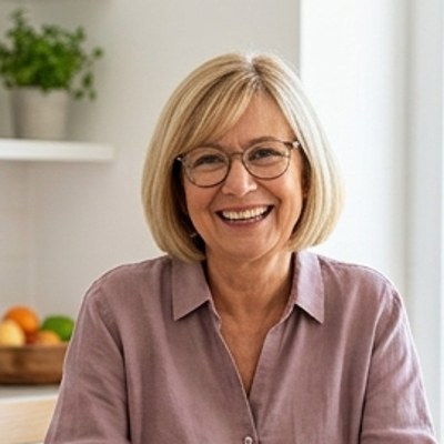 Renata L.