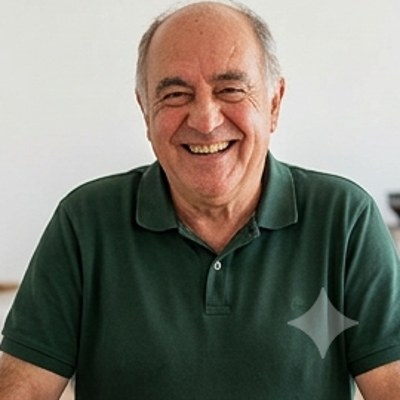 Paulo H.