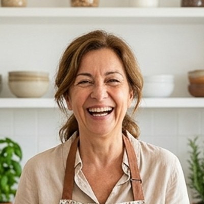 Mariana S.